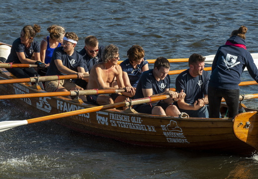 20221008-Grachtenrace-route-148